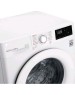 Cтиральная машина LG F2V3GS3W белый