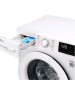 Cтиральная машина LG F2V3GS3W белый