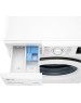 Cтиральная машина LG F2V3GS3W белый