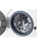Cтиральная машина LG F2V3GS3W белый