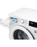 Cтиральная машина LG F2V3GS3W белый