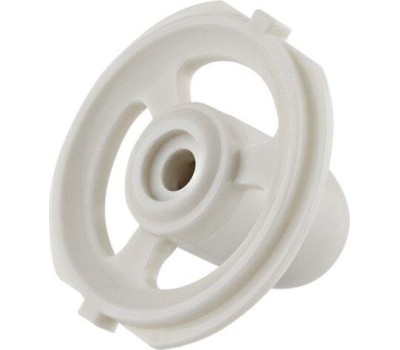 Мясорубка SCARLETT SC-MG45M20 белый