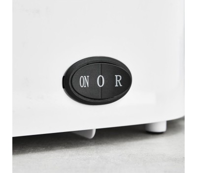 Мясорубка SCARLETT SC-MG45M20 белый