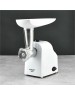 Мясорубка SCARLETT SC-MG45M20 белый