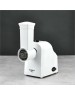 Мясорубка SCARLETT SC-MG45M20 белый