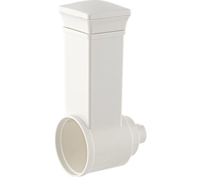 Мясорубка SCARLETT SC-MG45M20 белый