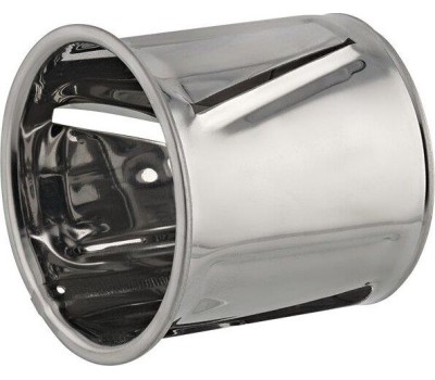 Мясорубка SCARLETT SC-MG45M20 белый