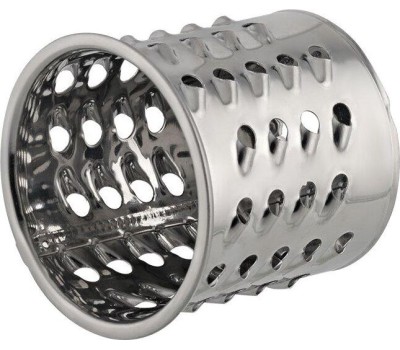 Мясорубка SCARLETT SC-MG45M20 белый