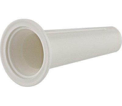 Мясорубка SCARLETT SC-MG45M20 белый