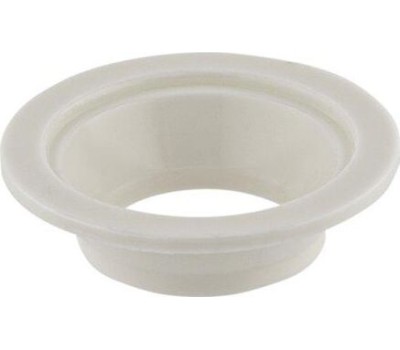 Мясорубка SCARLETT SC-MG45M20 белый