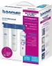 Фильтр для воды БАРЬЕР Н811Р00 EXPERT SLIM STANDARD