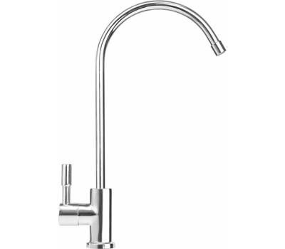 Фильтр для воды БАРЬЕР Н811Р00 EXPERT SLIM STANDARD