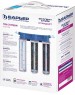 Фильтр для воды БАРЬЕР Н811Р00 EXPERT SLIM STANDARD