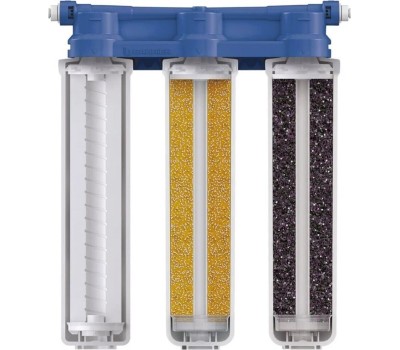 Фильтр для воды БАРЬЕР Н811Р00 EXPERT SLIM STANDARD