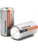 Элементы питания GOPOWER (00-00015596) Extra Heavy Duty C / R14