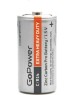 Элементы питания GOPOWER (00-00015596) Extra Heavy Duty C / R14