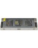 Не герметичные (класс защиты IP 20) UNIEL (UL-00002432) UET-VAS-200A20 12V IP20