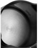 Кофеварка BRAYER BR1143