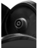 Кофеварка BRAYER BR1143
