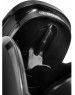 Кофеварка BRAYER BR1143