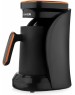 Кофеварка BRAYER BR1143