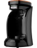 Кофеварка BRAYER BR1143