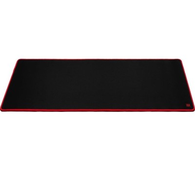 Коврик DEFENDER (50564) Black Ultra XXL