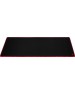 Коврик DEFENDER (50564) Black Ultra XXL