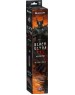 Коврик DEFENDER (50564) Black Ultra XXL