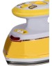 Утюг PIONEER SI1002 (14319)