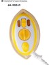 Утюг PIONEER SI1002 (14319)