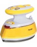 Утюг PIONEER SI1002 (14319)