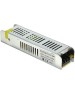 аксессуары для светильников ECOLA B2N100ESB LED strip Power Supply 100W 220V-12V IP20