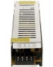 аксессуары для светильников ECOLA B2N100ESB LED strip Power Supply 100W 220V-12V IP20