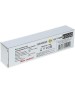 аксессуары для светильников ECOLA B2N100ESB LED strip Power Supply 100W 220V-12V IP20