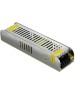аксессуары для светильников ECOLA B2N100ESB LED strip Power Supply 100W 220V-12V IP20
