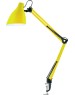 Светильник CAMELION (13880) KD-335 C07 желтый