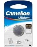 Элементы питания CAMELION (5228) CR1025-BP1B