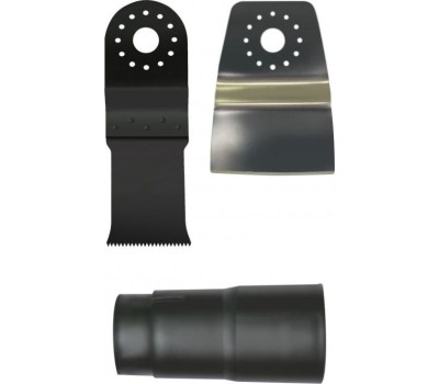 Многофункциональный инструмент FAVOURITE MF500 Многофункциональный инструмент (в кейсе)