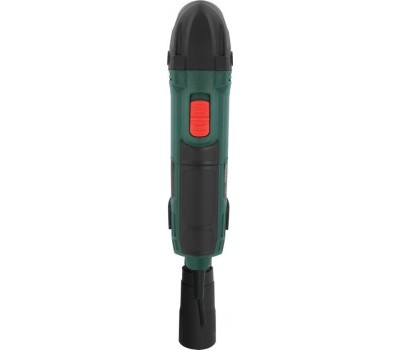 Многофункциональный инструмент FAVOURITE MF500 Многофункциональный инструмент (в кейсе)