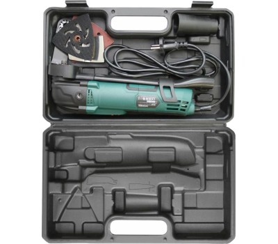 Многофункциональный инструмент FAVOURITE MF500 Многофункциональный инструмент (в кейсе)