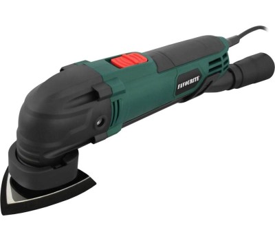 Многофункциональный инструмент FAVOURITE MF500 Многофункциональный инструмент (в кейсе)