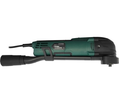 Многофункциональный инструмент FAVOURITE MF500 Многофункциональный инструмент (в кейсе)