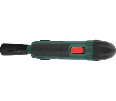 Многофункциональный инструмент FAVOURITE MF500 Многофункциональный инструмент (в кейсе)