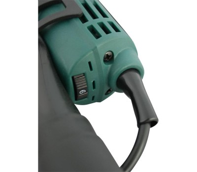 Многофункциональный инструмент FAVOURITE MF500 Многофункциональный инструмент (в кейсе)