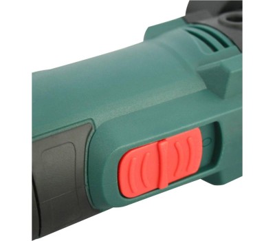 Многофункциональный инструмент FAVOURITE MF500 Многофункциональный инструмент (в кейсе)