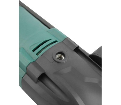 Многофункциональный инструмент FAVOURITE MF500 Многофункциональный инструмент (в кейсе)