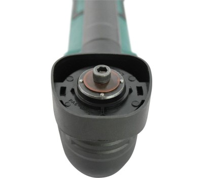 Многофункциональный инструмент FAVOURITE MF500 Многофункциональный инструмент (в кейсе)