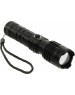 Фонарь SMARTBUY (SBF-30-K) черный