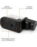 Точилка для ножей ATLANTA ATH-4602 (black)